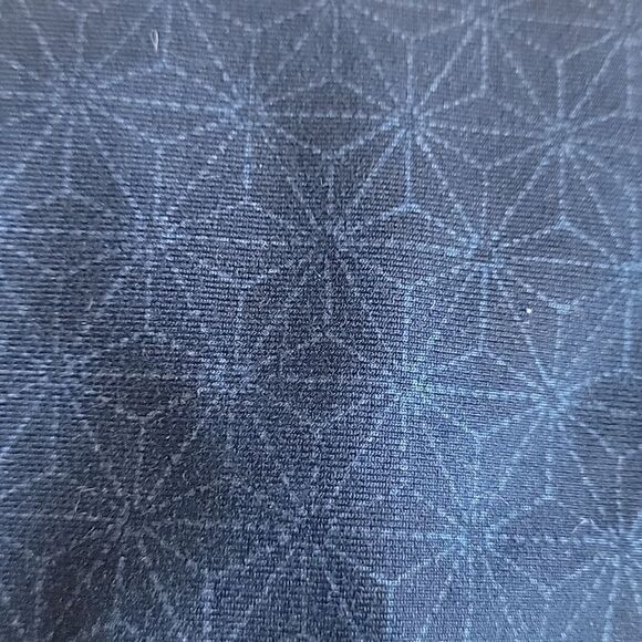 Lululemon Racerback Tank  - Picture 4 of 4